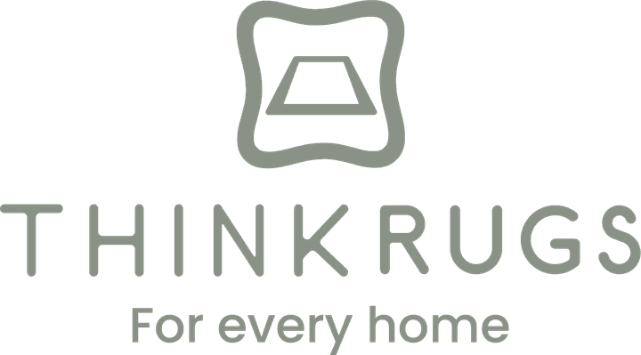 Think Rugs - For every home